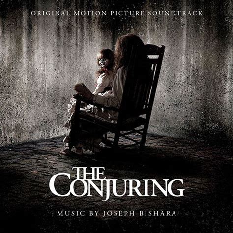 The Conjuring 1 Subtitrat In Romana مشاهدة فيلم رعب The Conjuring 1 2013 مستوحى من احداث حقيقية مترجم بجودة